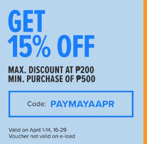 80 Off Lazada Voucher Code July 2020 New Users Free