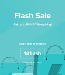 80 Off Wish July 2020 Promo Code Free Shipping Today Working Www Forexistingcustomers Com
