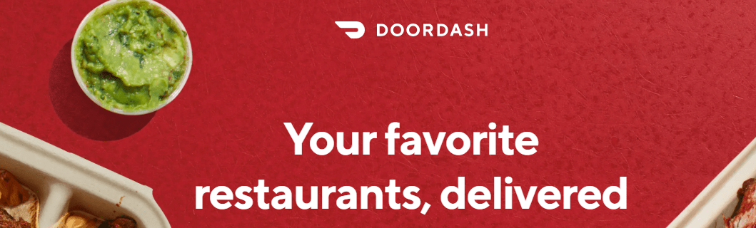 50 Off Holiday25off Doordash Promo Code August 2020 Existing