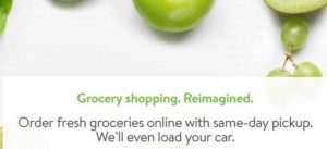 $20 Off (Success) Walmart Grocery Promo Code Existing ...