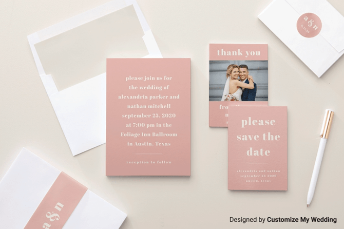40% Off Zazzle Coupon Code || August2019 || - Coupons For Existing ...