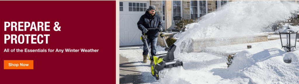 home-depot-promo-codes-march-2023-up-to-80-off-extra-35-off